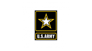 Army_2